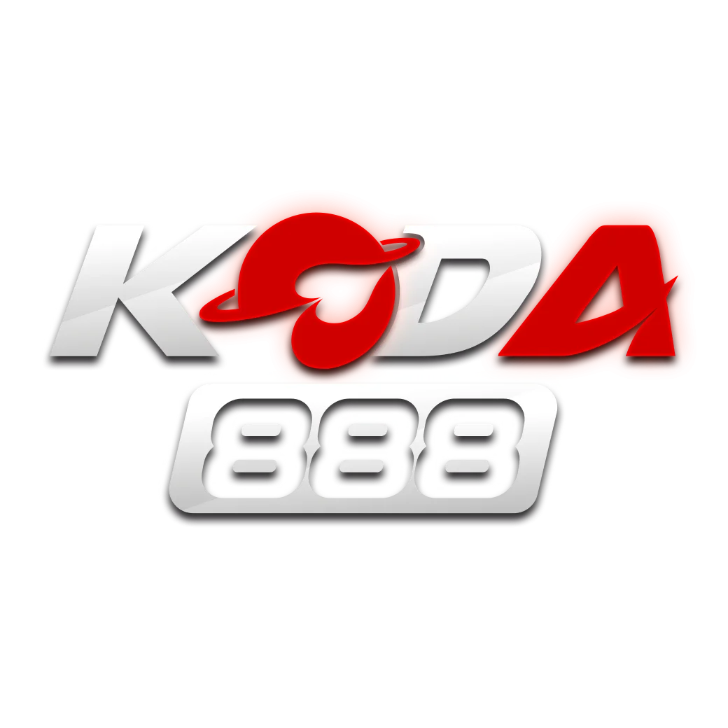 KODA888 ผลบอลสด เช็กสกอร์และโปรแกรมการแข่งขัน